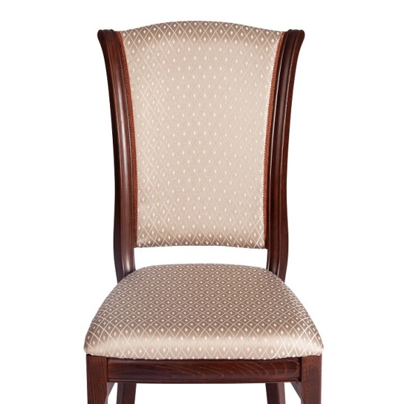 Стул Versal TET_20572