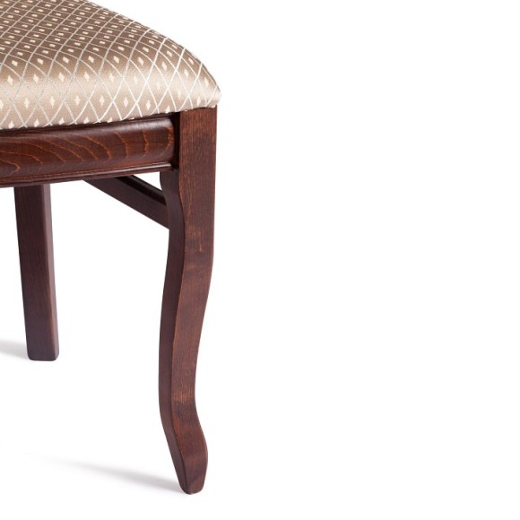 Стул Versal TET_20572