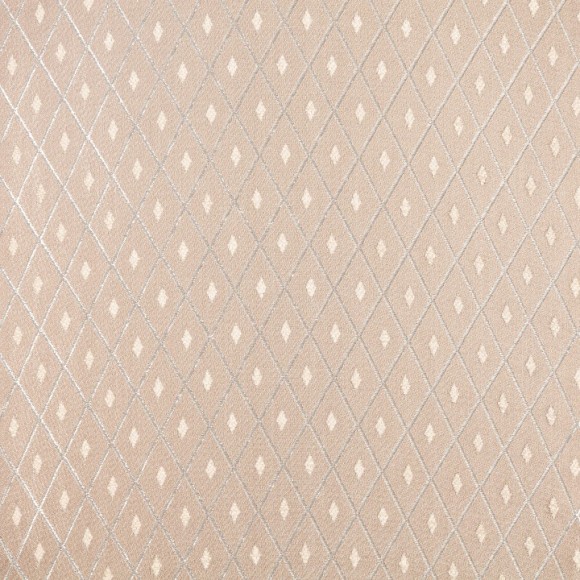 Стул Versal TET_20572