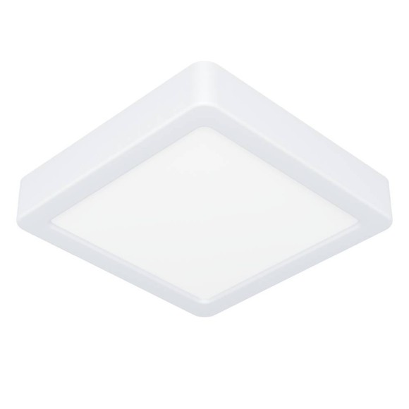 Настенно-потолочный светильник Eglo Fueva 6 901335