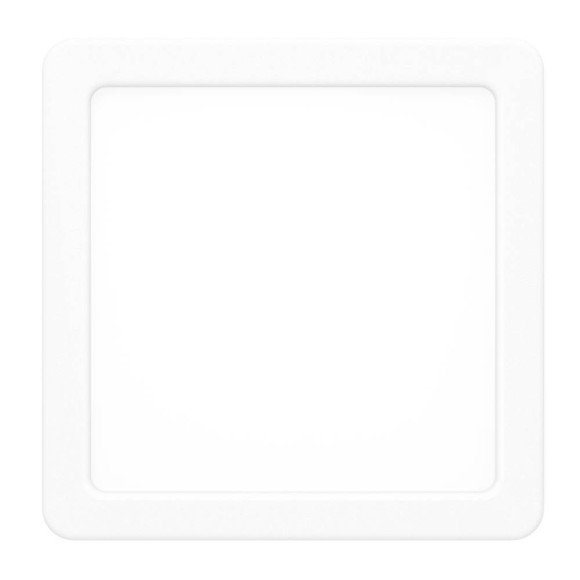 Настенно-потолочный светильник Eglo Fueva 6 901335