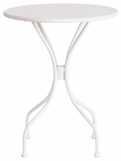 Стол обеденный Secret De Maison Villa TET_21149