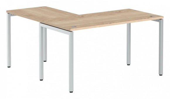 Стол офисный Xten S XSCT 1415 SKY_00-07018191