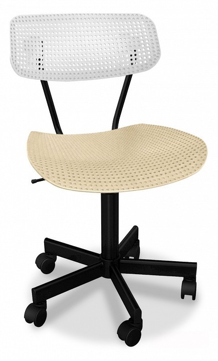 Стул компьютерный SHT-ST85/S121М She_5789354406