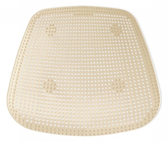 Стул компьютерный SHT-ST85/S121М She_5789354406