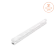 Линейный светильник Wolta WT5S6W30