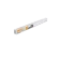Линейный светильник Wolta WT5S6W30