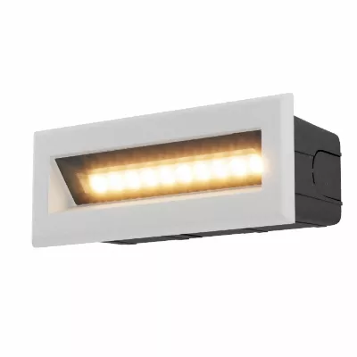 Подсветка для лестниц Maytoni Bosca O045SL-L5W3K