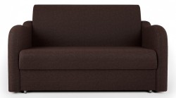 Диван-кровать Коломбо 120 SDZ_464308997