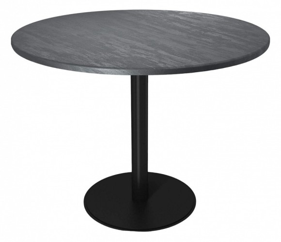 Стол обеденный SHT-TU43/TT She_9397618702