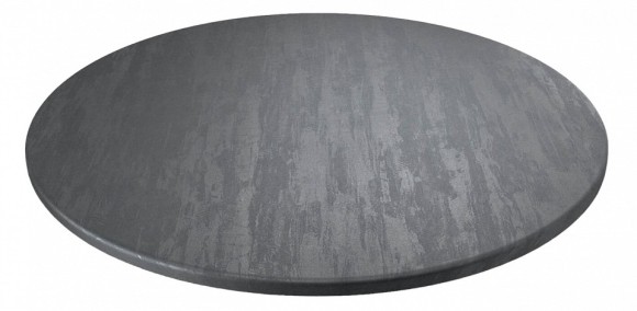 Стол обеденный SHT-TU43/TT She_9397618702