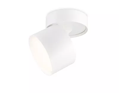Спот Ambrella Light Techno Spot TA1404