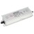 Блок питания Arlight ARPV-24250-A1 24V 250W IP67 10.4A 031514