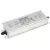 Блок питания Arlight ARPV-24250-A1 24V 250W IP67 10.4A 031514