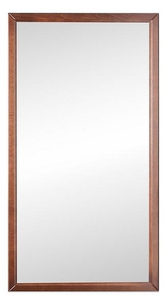 Зеркало настенное Артемида ML_008050