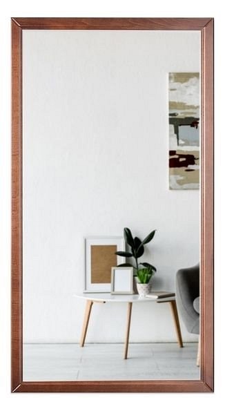 Зеркало настенное Артемида ML_008050