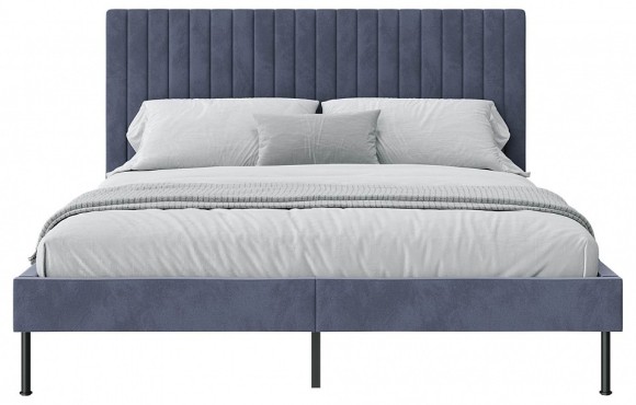 Кровать полутораспальная Novel NKM_26011197