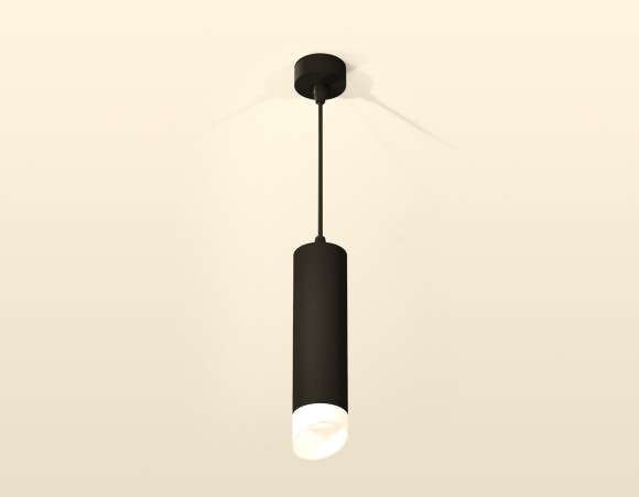 Подвесной светильник Ambrella Light Techno Spot XP6356004 (A2302, C6356, N6256)