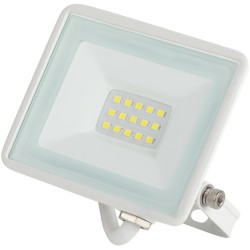 Прожектор Эра LPR-023-W-65K-020 Б0054640