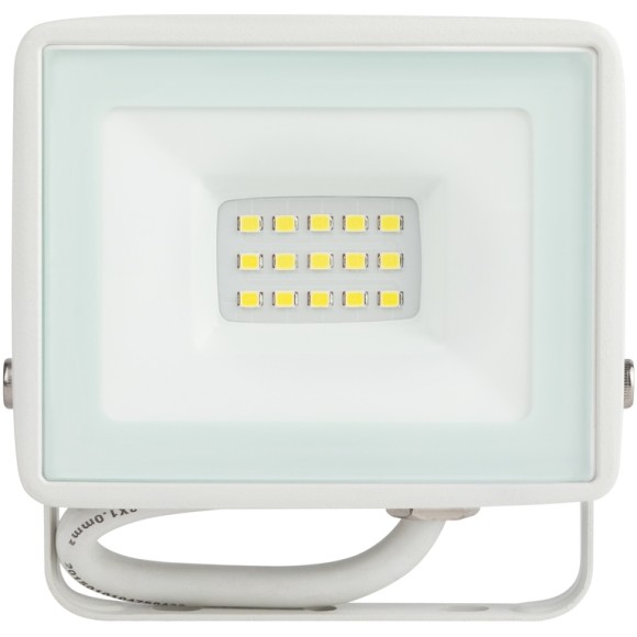 Прожектор Эра LPR-023-W-65K-020 Б0054640