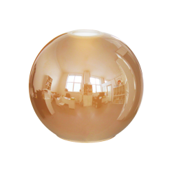 Плафон 33 Идеи S.13.AM