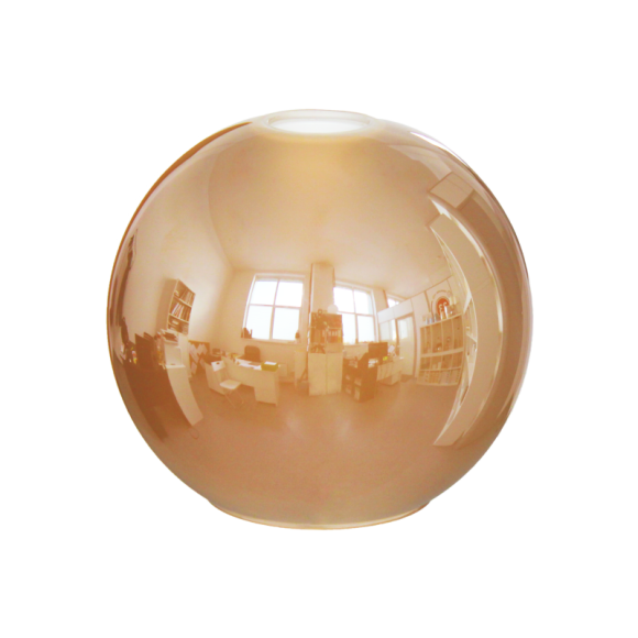 Плафон 33 Идеи S.13.AM