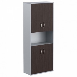 Шкаф комбинированный Imago СТ-1.5 SKY_00-07010118
