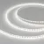 Светодиодная лента Arlight UL-A120-5mm 24V Day5000 (9.6 W/m, IP20, 5m) 044059