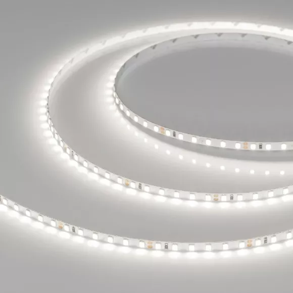 Светодиодная лента Arlight UL-A120-5mm 24V Day5000 (9.6 W/m, IP20, 5m) 044059 Светодиодная лента Arlight UL-A120-5mm 24V Day5000 (9.6 W/m, IP20, 5m) 044059