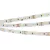 Светодиодная лента Arlight MICROLED-5000HP 24V White-MIX 8mm (2216, 240 LED/m, LUX) 024504