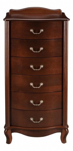 Комод Джульетта ML_005777