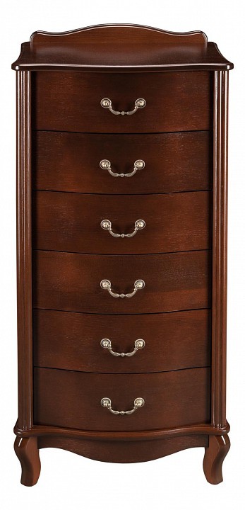 Комод Джульетта ML_005777