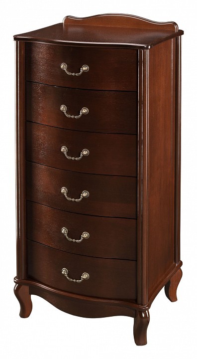 Комод Джульетта ML_005777