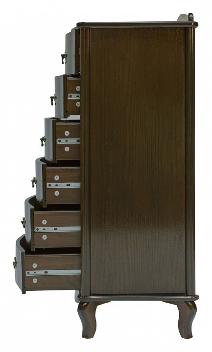 Комод Джульетта ML_005777