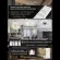 Потолочная люстра Natali Kovaltseva Angel LED LAMPS 81193