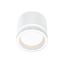 Накладной светильник Wolta Luce WSL-GX53/06W