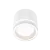 Накладной светильник Wolta Luce WSL-GX53/06W