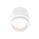 Накладной светильник Wolta Luce WSL-GX53/06W