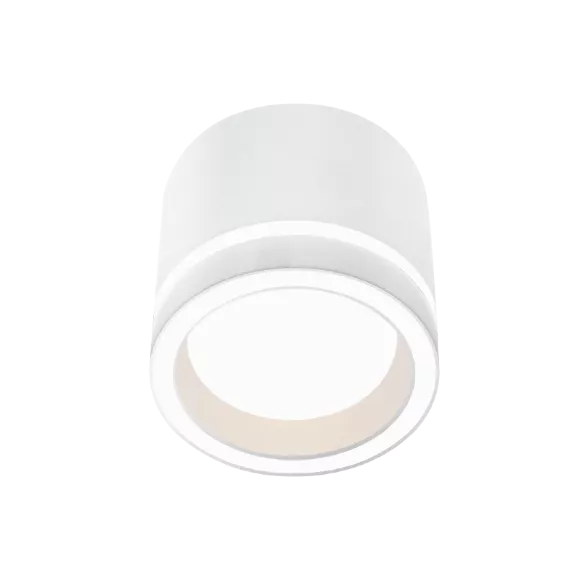 Накладной светильник Wolta Luce WSL-GX53/06W Накладной светильник Wolta Luce WSL-GX53/06W