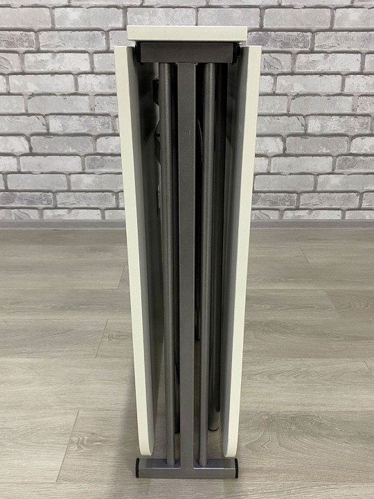 Стол обеденный Искра MBW_100967