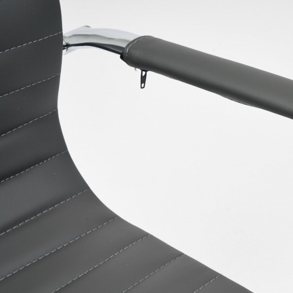 Кресло компьютерное Urban-Low TET_14453