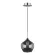 Подвесной светильник Lightstar Pentola 803047