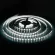Светодиодная лента Elektrostandard 24V 14,4W 60Led 5050 IP20 холодный белый, 5м 4690389167676