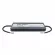 Блок питания Lightstar 24V IP67 200W 424209IP67