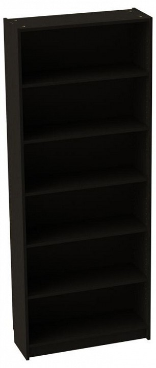 Стеллаж Варма SHST_S00364