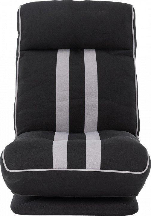 Кресло игровое Goro EVP_569581