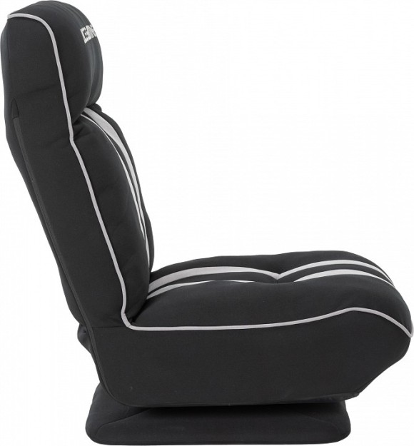 Кресло игровое Goro EVP_569581