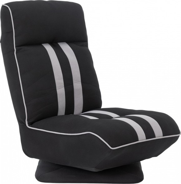 Кресло игровое Goro EVP_569581