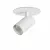 Встраиваемый светильник Lightstar Alta Base A5136RS