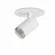 Встраиваемый светильник Lightstar Alta Base A5136RS